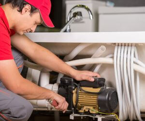 About Water Heater Repair LLC Matthews, MO